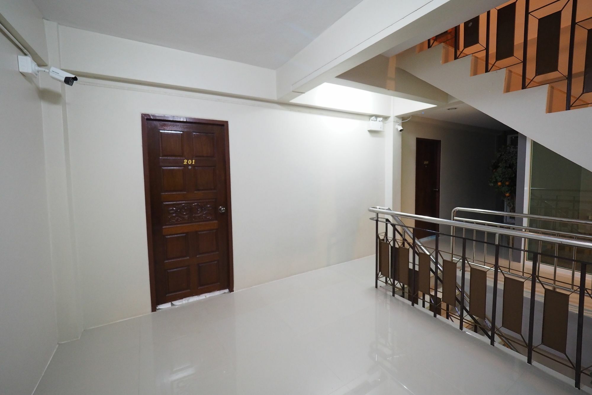 Bann Lhong Rak Krabi Hotel Kültér fotó